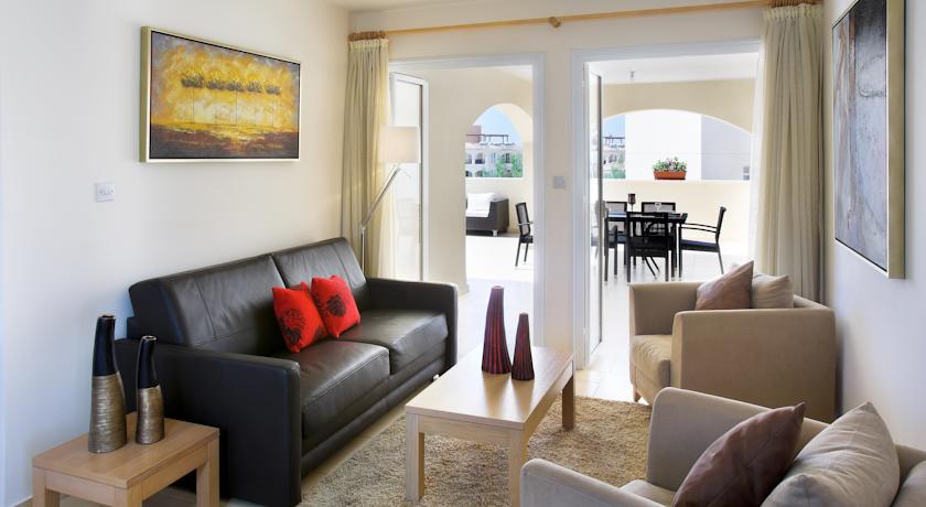 St. Nicolas Elegant Residence