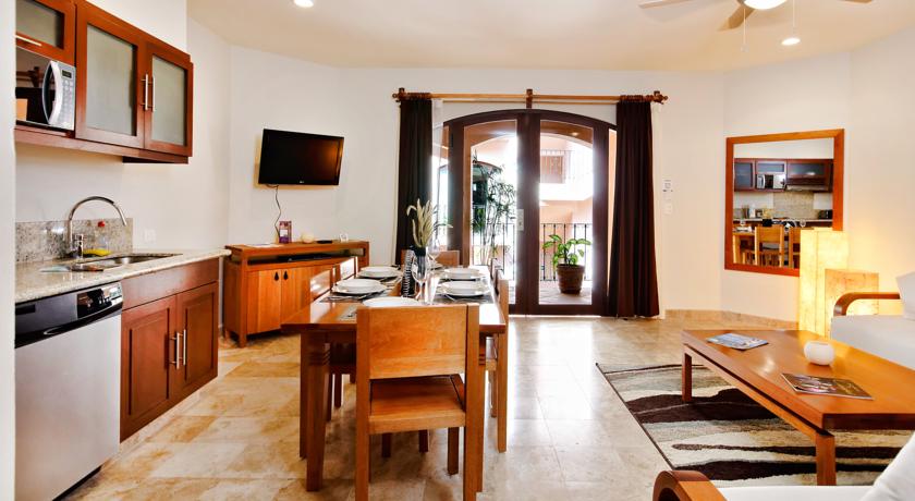 Acanto Hotel Playa Del Carmen Trademark Collection by Wyndham