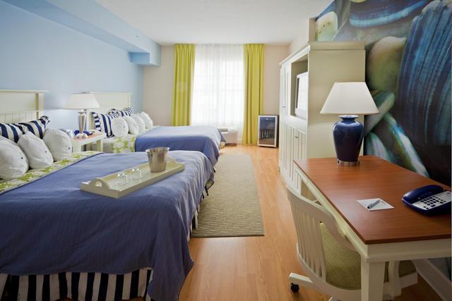 voco Sarasota, an IHG hotel