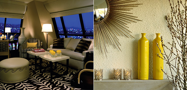 Sofitel Los Angeles at Beverly Hills