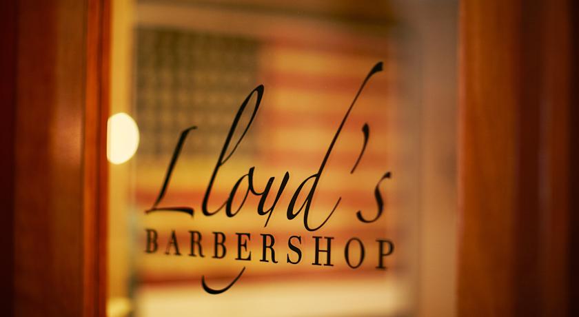 Fairmont Miramar Hotel & Bungalows