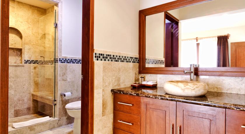 Acanto Hotel Playa Del Carmen Trademark Collection by Wyndham