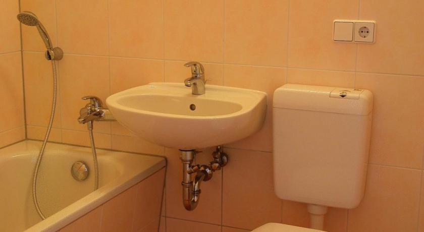 Ostel - GDR The Hostel