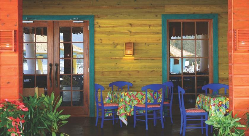 Sunset Beach Resort, Spa & Waterpark