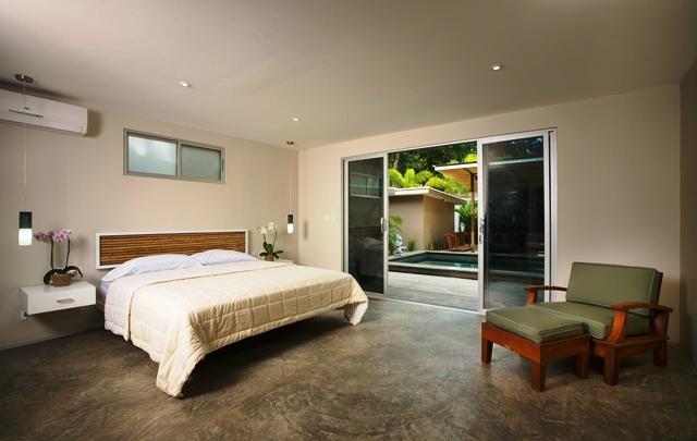 Tamarindo Bay Boutique Hotel