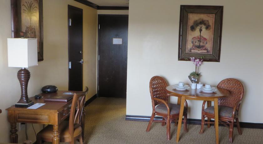 Bayfront Inn 5th Ave