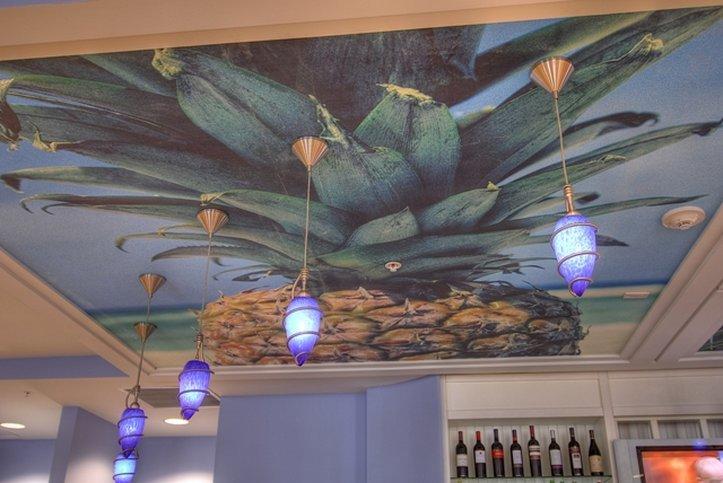 voco Sarasota, an IHG hotel