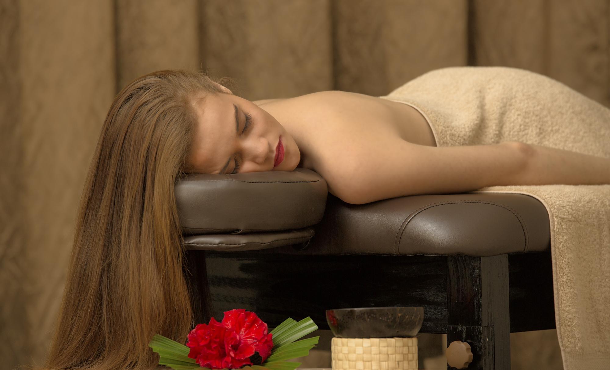 The Pearl Resort & Spa Fiji