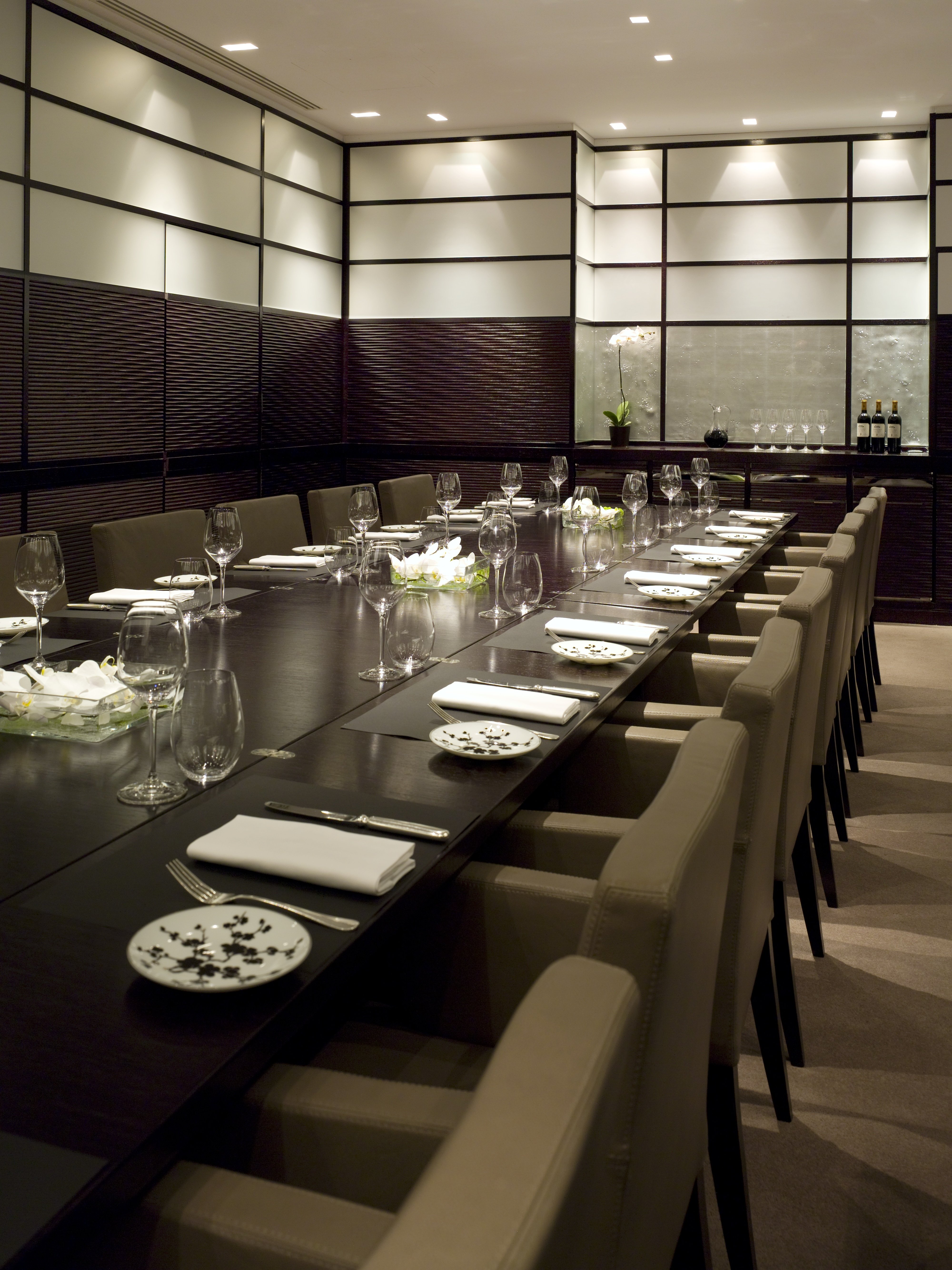 Hyatt Paris Madeleine