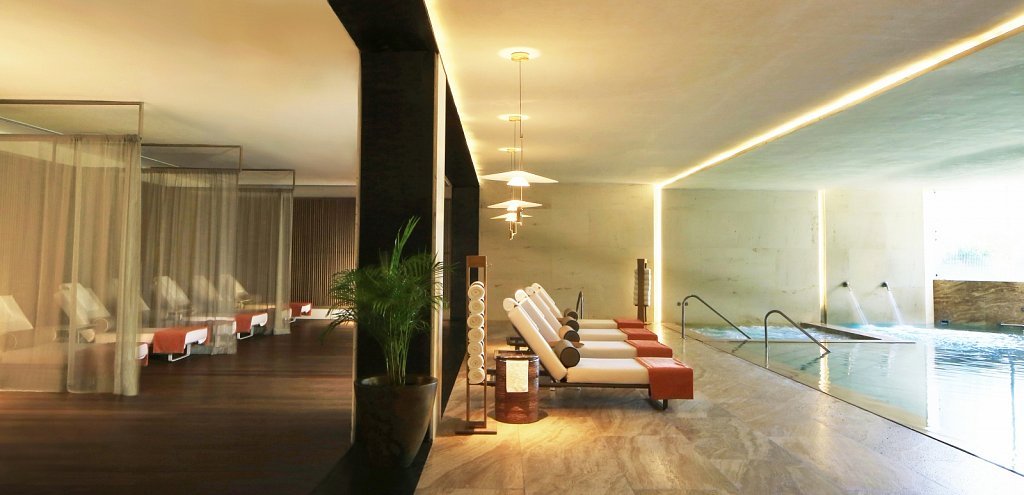 Grand Velas Los Cabos