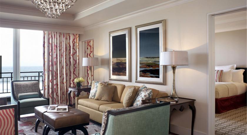 The Ritz-Carlton, Amelia Island