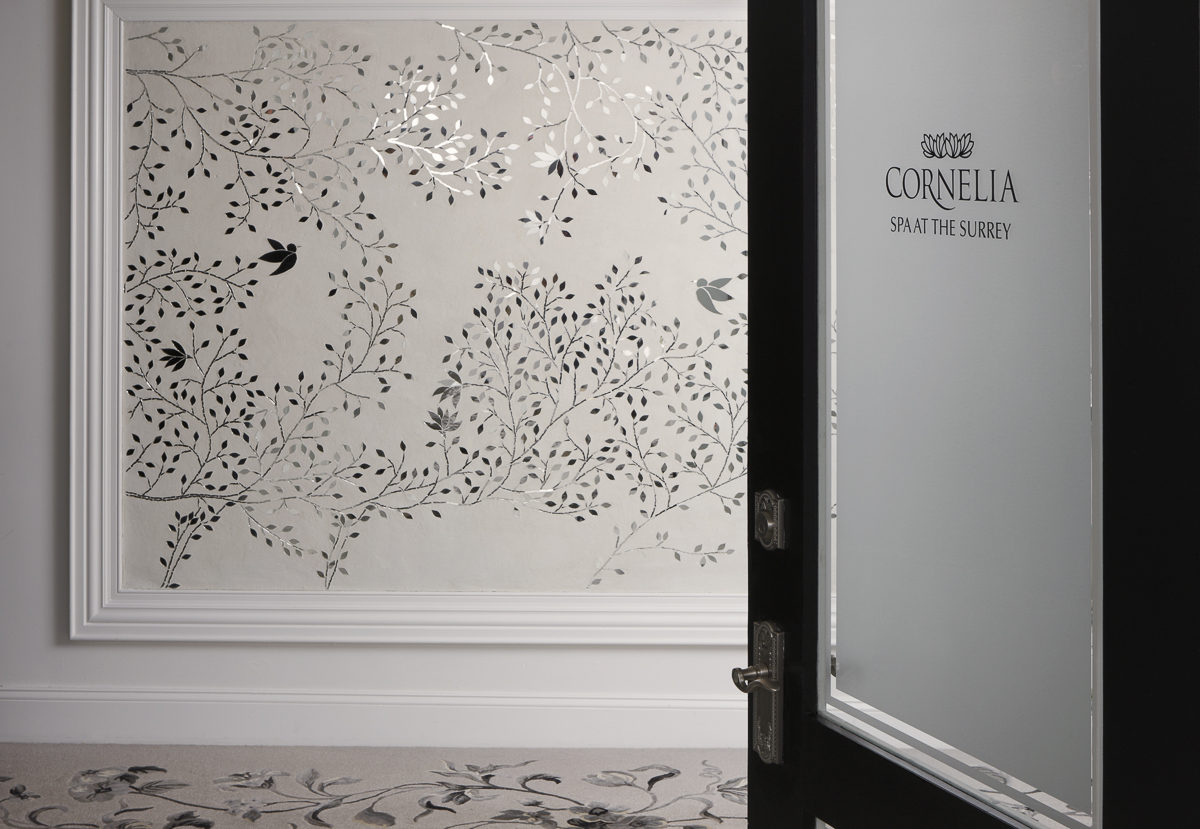 The Surrey, A Corinthia Hotel