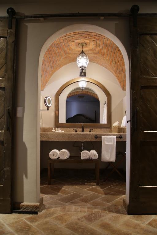 Casa 1810 Centro Hotel Boutique