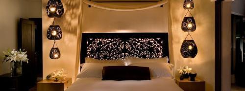 Hilton Vacation Club Cabo Azul Los Cabos