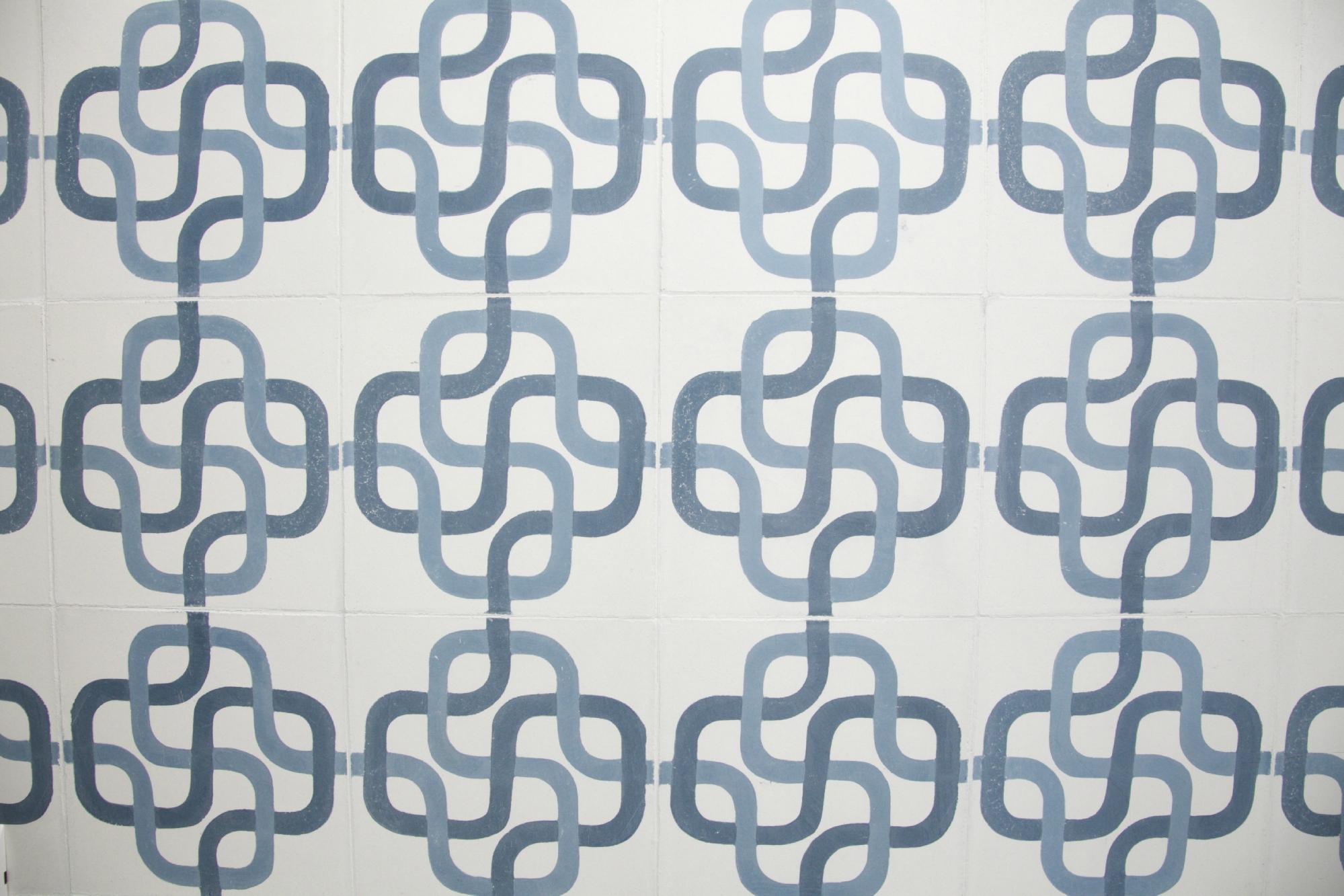 La Betulia Bed and Breakfast