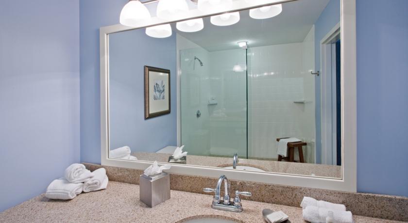 voco Sarasota, an IHG hotel