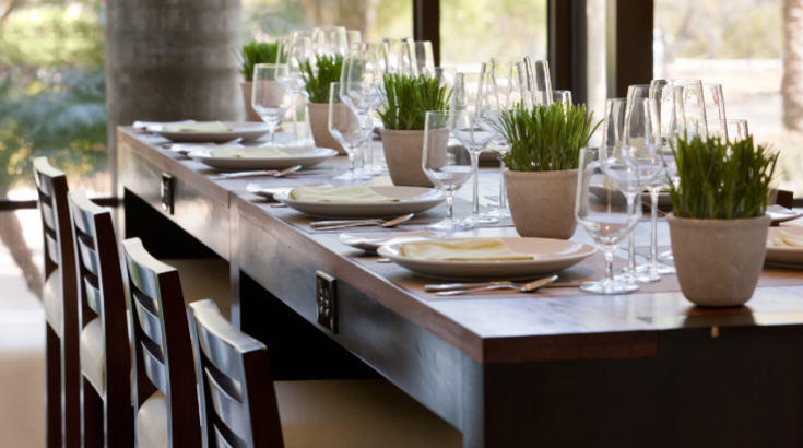 Hyatt Regency Sarasota