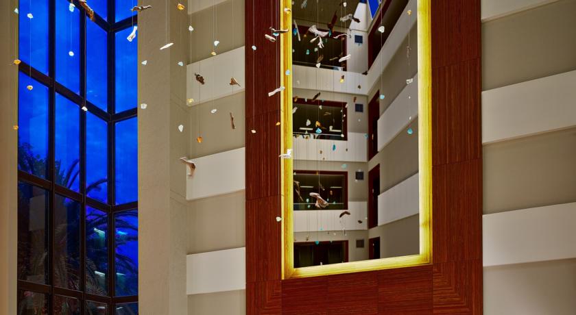 Sonesta Resort Hilton Head Island