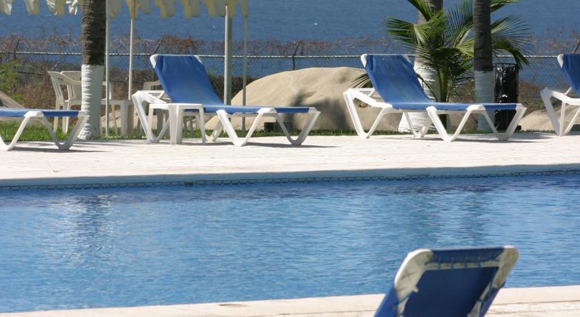 Hotel Aldea del Bazar