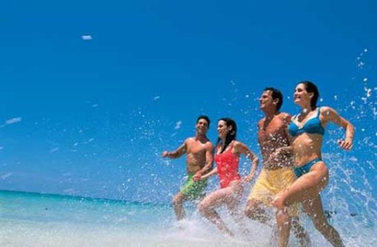 Riu Montego Bay - Adults Only - All Inclusive
