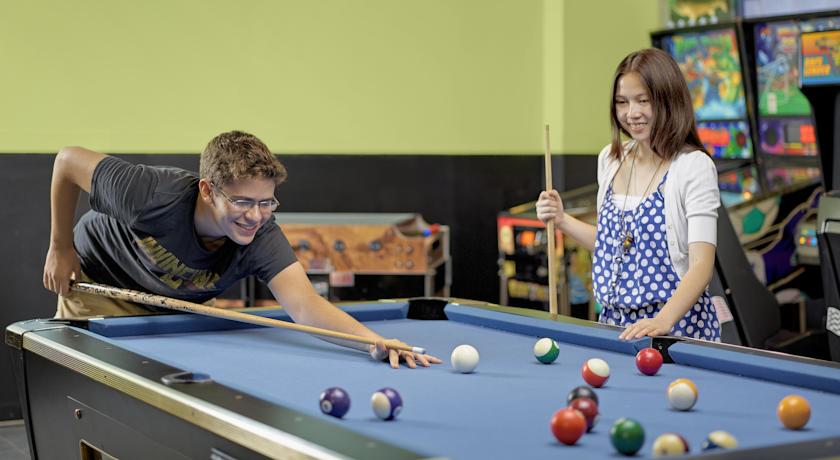 Chelsea Hotel Toronto