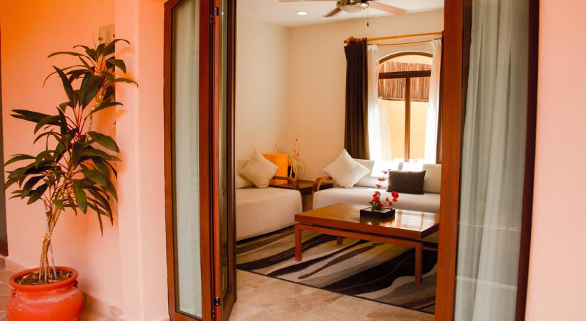 Acanto Hotel Playa Del Carmen Trademark Collection by Wyndham