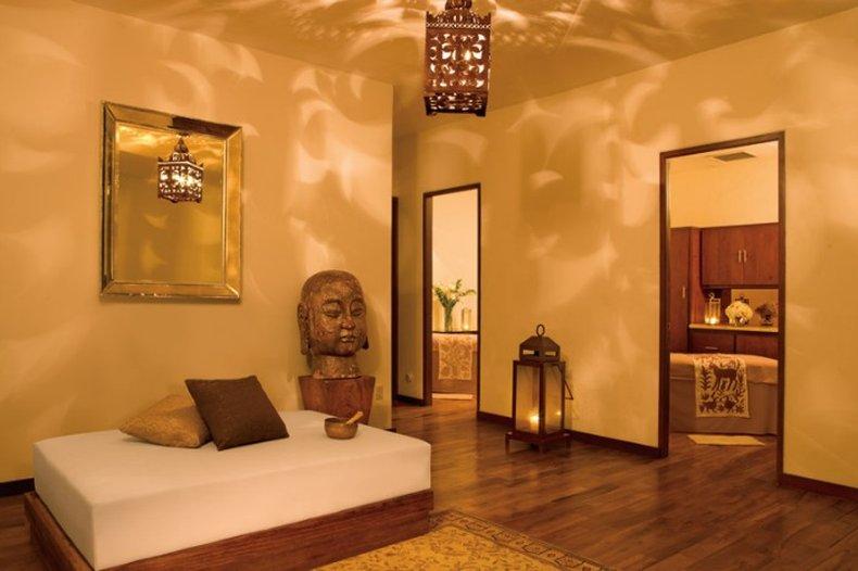 Zoetry Casa del Mar Los Cabos