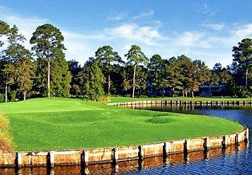 Hilton Beachfront Resort And Spa Hilton Head Island