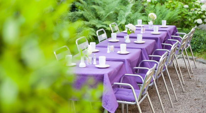 Jedermann Boutiquehotel