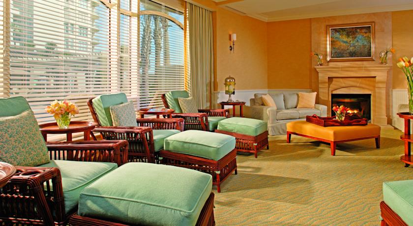 The Ritz-Carlton, Amelia Island