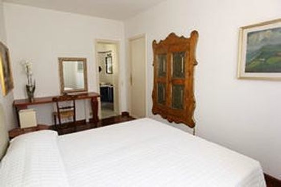 Ai Giardini di San Vitale 3 stelle