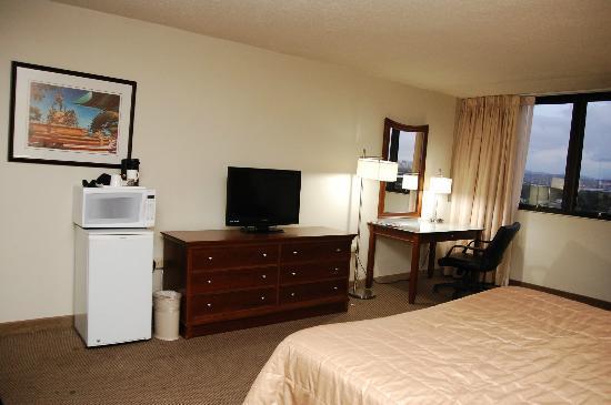 TRYP by Wyndham Isla Verde