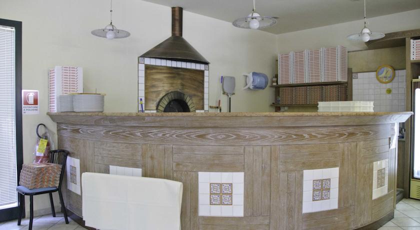 Adriano Family Collection