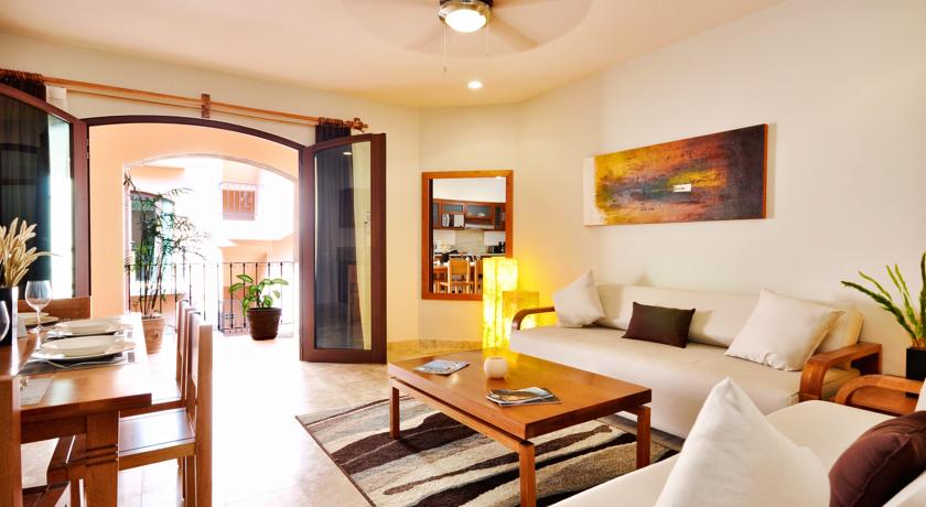 Acanto Hotel Playa Del Carmen Trademark Collection by Wyndham