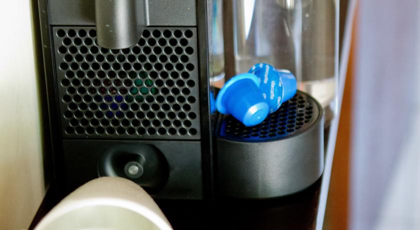 Richtershuyz Lifestyle Guesthouse