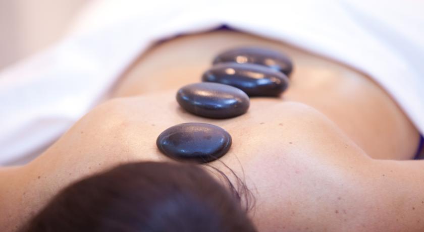 Bougainvillea Barbados