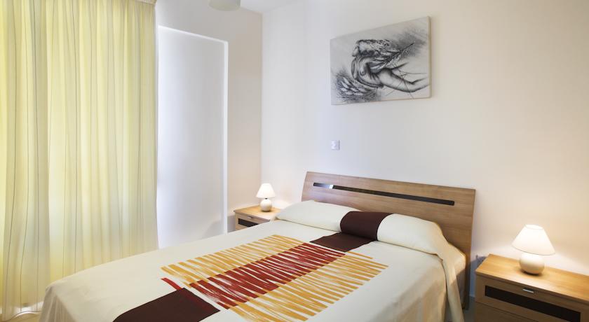 St. Nicolas Elegant Residence