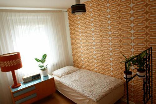 Ostel - GDR The Hostel