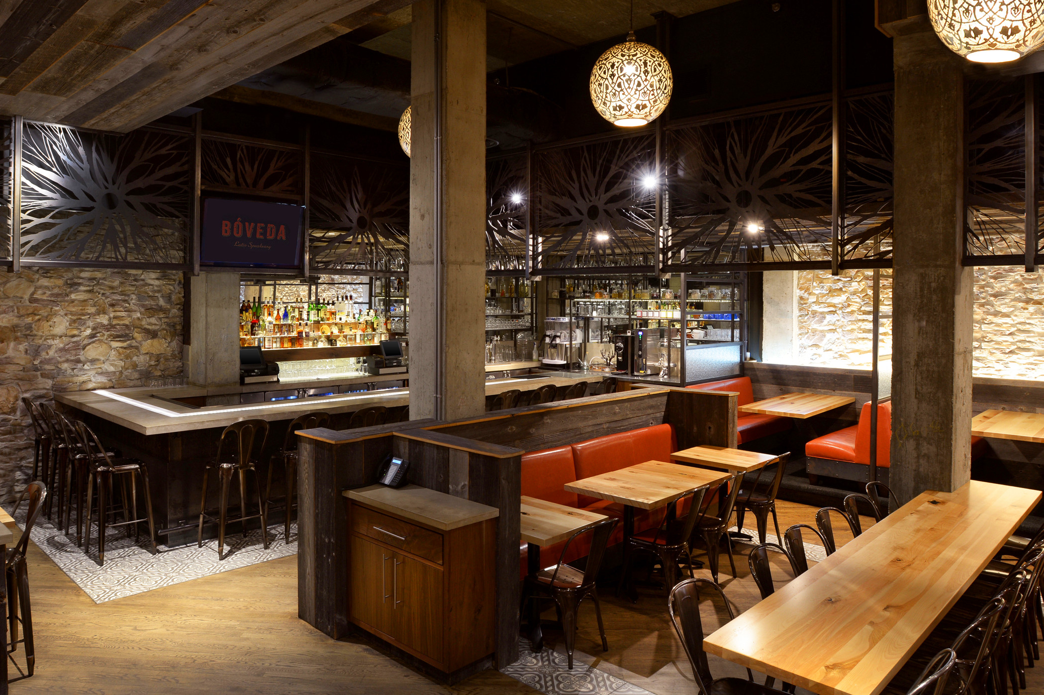 The Westin Georgetown, Washington D.c.