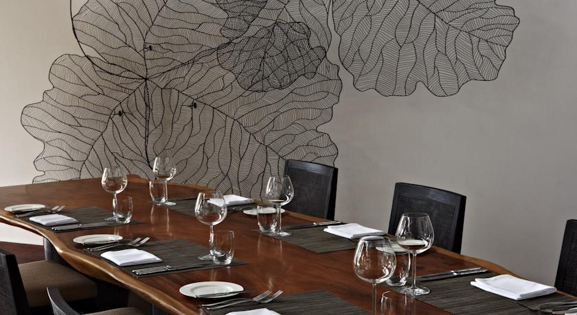 Park Hyatt Maldives Hadahaa