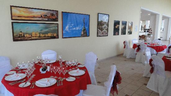 Valentin Quinta Avenida Habana