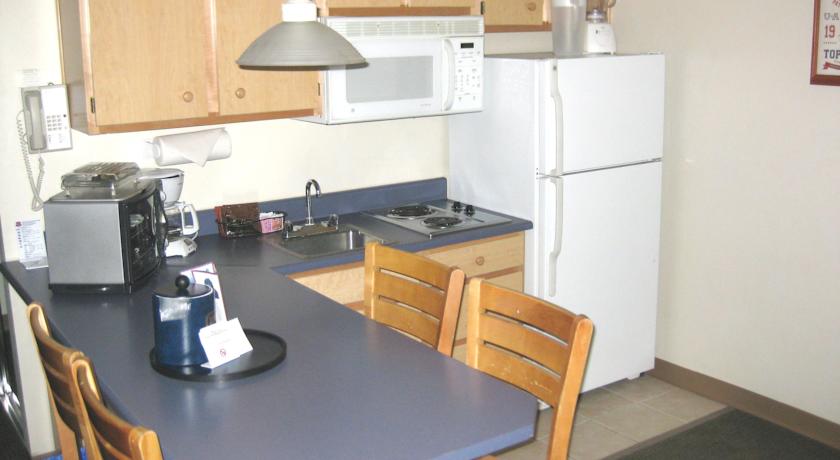 Hilton Vacation Club Varsity Club Tucson