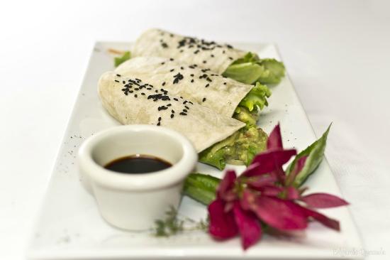 Finca Rosa Blanca Coffee Farm and Inn