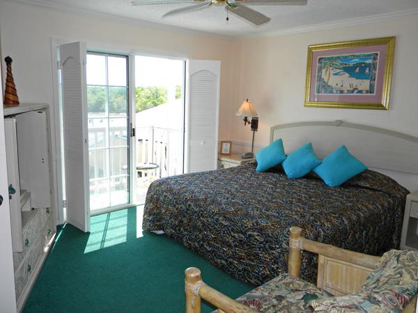 The Boat House Marco Island