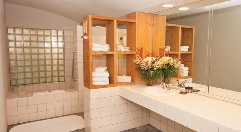 Inn At Middleton Place