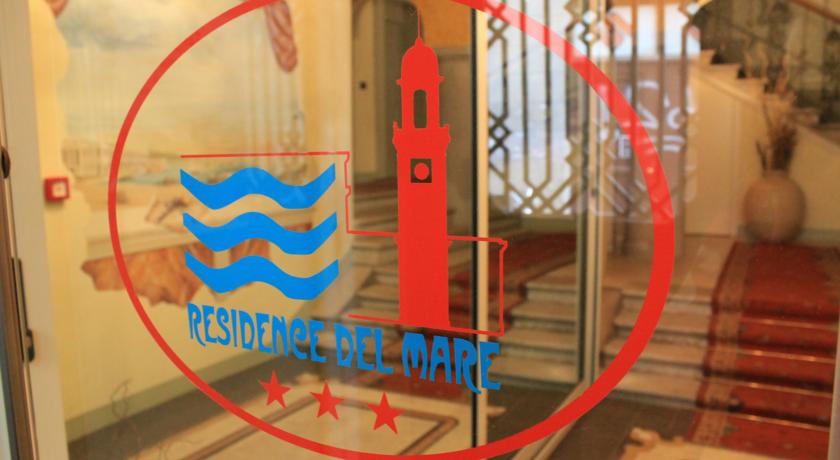 Urbanauts Studios Minelli