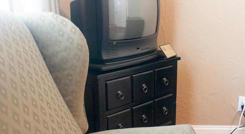 Casa Marina Hotel and Restaurant