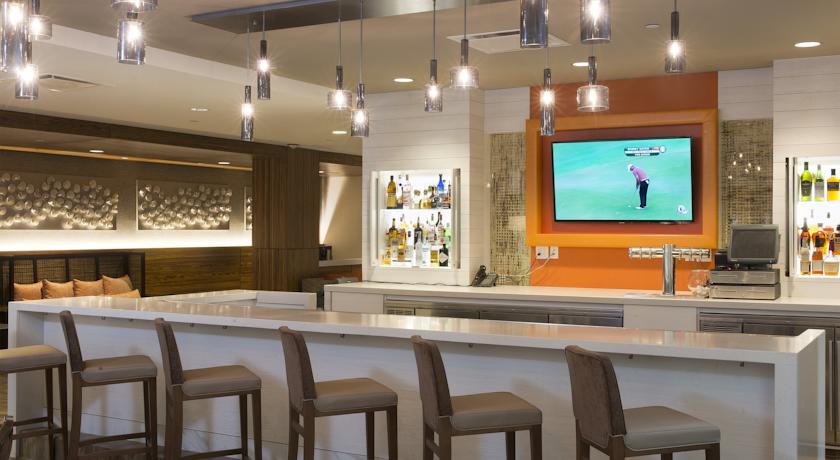 Sonesta Resort Hilton Head Island